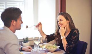 三种人不能吃沙棘 三种人不能吃沙棘